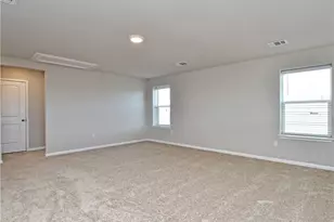 401 Rainmaker Ln, Bastrop, TX 78602 - Photo 18