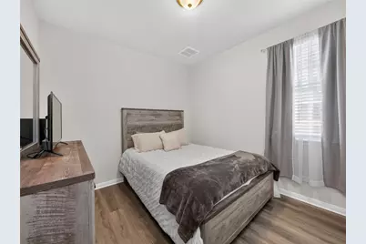 125 Fair Anne Drive, Georgetown, TX 78626 - Photo 22