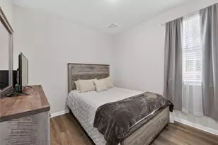 125 Fair Anne Dr, Georgetown, TX 78626 - Photo 22