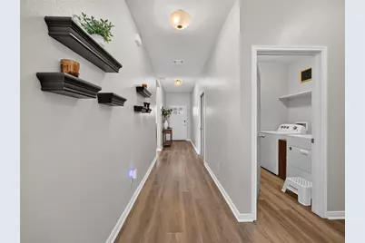 125 Fair Anne Drive, Georgetown, TX 78626 - Photo 24