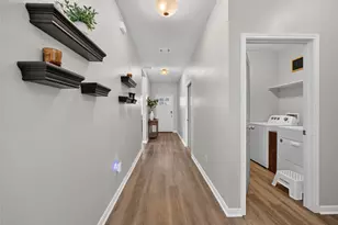125 Fair Anne Dr, Georgetown, TX 78626 - Photo 24