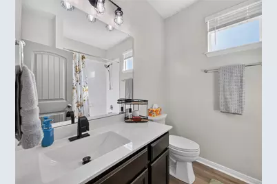 125 Fair Anne Drive, Georgetown, TX 78626 - Photo 20