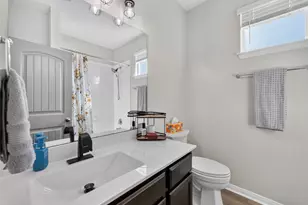 125 Fair Anne Dr, Georgetown, TX 78626 - Photo 20