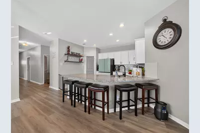 125 Fair Anne Drive, Georgetown, TX 78626 - Photo 4