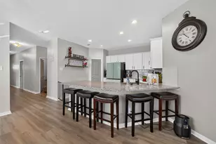 125 Fair Anne Dr, Georgetown, TX 78626 - Photo 4