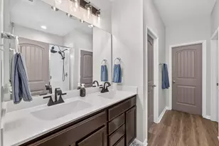 125 Fair Anne Dr, Georgetown, TX 78626 - Photo 16
