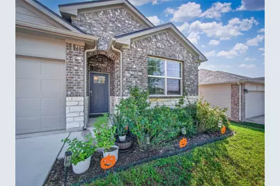 125 Fair Anne Drive, Georgetown, TX 78626 - Photo 2