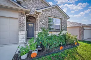 125 Fair Anne Dr, Georgetown, TX 78626 - Photo 2