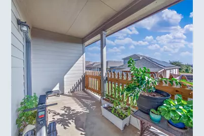 125 Fair Anne Drive, Georgetown, TX 78626 - Photo 26