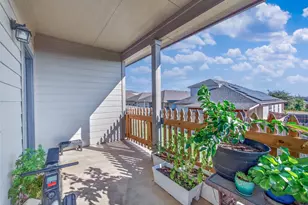 125 Fair Anne Dr, Georgetown, TX 78626 - Photo 26