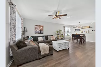 125 Fair Anne Drive, Georgetown, TX 78626 - Photo 12