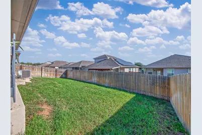 125 Fair Anne Drive, Georgetown, TX 78626 - Photo 28
