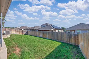 125 Fair Anne Dr, Georgetown, TX 78626 - Photo 28