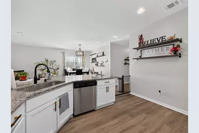 125 Fair Anne Drive, Georgetown, TX 78626 - Photo 8