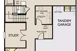 100 Coleto Tr, Bastrop, TX 78602 - Photo 2