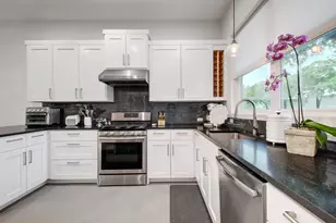 4613 Harmon Ave, Austin, TX 78751 - Photo 4
