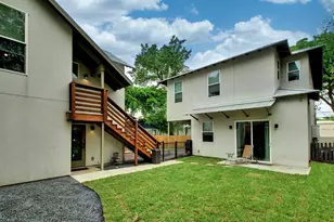 4613 Harmon Ave, Austin, TX 78751 - Photo 10