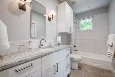 4613 Harmon Avenue, Austin, TX 78751 - Photo 8