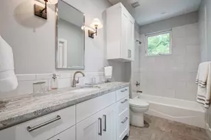 4613 Harmon Ave, Austin, TX 78751 - Photo 8