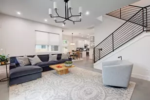 4613 Harmon Ave, Austin, TX 78751 - Photo 2