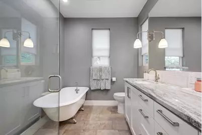 4613 Harmon Avenue, Austin, TX 78751 - Photo 6