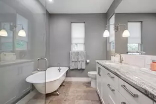 4613 Harmon Ave, Austin, TX 78751 - Photo 6