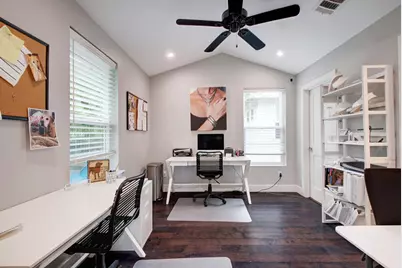 4613 Harmon Avenue, Austin, TX 78751 - Photo 12