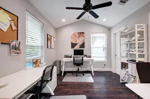 4613 Harmon Ave, Austin, TX 78751 - Photo 12