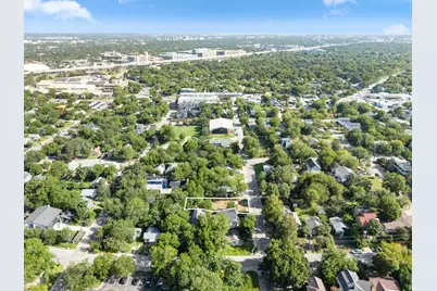 2006 Alamo Street, Austin, TX 78722 - Photo 20