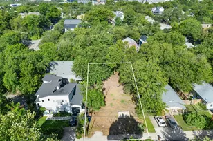 2006 Alamo St, Austin, TX 78722 - Photo 1