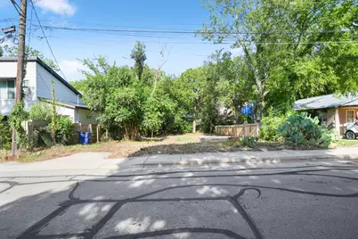 2006 Alamo Street, Austin, TX 78722 - Photo 10