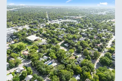 2006 Alamo Street, Austin, TX 78722 - Photo 16