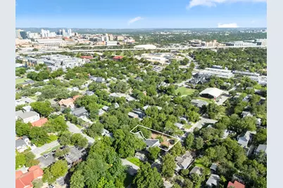 2006 Alamo Street, Austin, TX 78722 - Photo 14