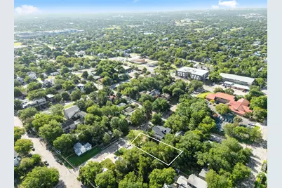 2006 Alamo Street, Austin, TX 78722 - Photo 12