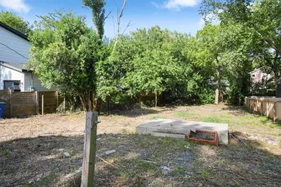 2006 Alamo Street, Austin, TX 78722 - Photo 6