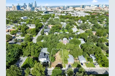2006 Alamo Street, Austin, TX 78722 - Photo 18