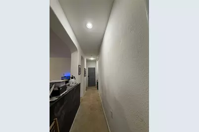 8704 Keynes Lane, Austin, TX 78747 - Photo 8