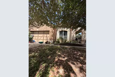 8704 Keynes Lane, Austin, TX 78747 - Photo 2