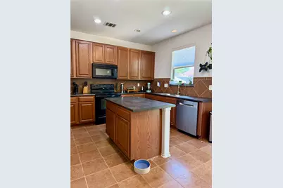 8704 Keynes Lane, Austin, TX 78747 - Photo 4