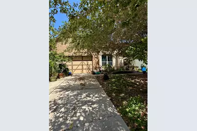 8704 Keynes Lane, Austin, TX 78747 - Photo 1