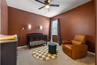 441 Gaida Loop, Georgetown, TX 78628 - Photo 12