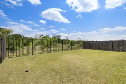 441 Gaida Loop, Georgetown, TX 78628 - Photo 22