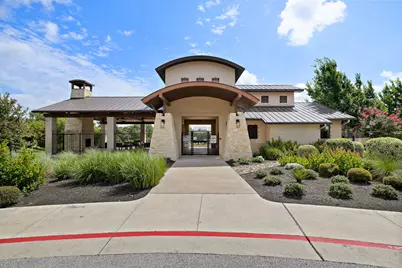 441 Gaida Loop, Georgetown, TX 78628 - Photo 28