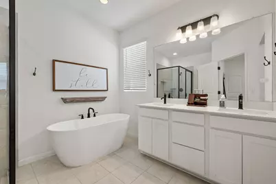 441 Gaida Loop, Georgetown, TX 78628 - Photo 10
