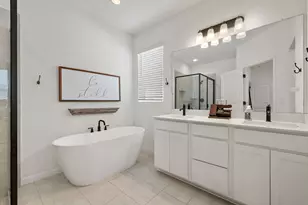 441 Gaida Loop, Georgetown, TX 78628 - Photo 10