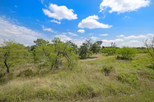 441 Gaida Loop, Georgetown, TX 78628 - Photo 24