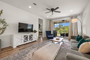 441 Gaida Loop, Georgetown, TX 78628 - Photo 6