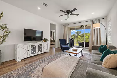 441 Gaida Loop, Georgetown, TX 78628 - Photo 6