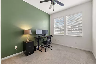 441 Gaida Loop, Georgetown, TX 78628 - Photo 16