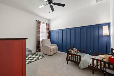 441 Gaida Loop, Georgetown, TX 78628 - Photo 14